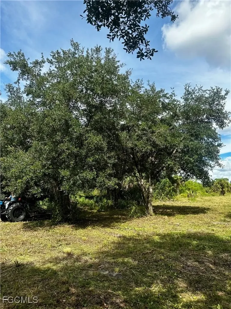 2306 Fitch Avenue Fort Myers FL 33920