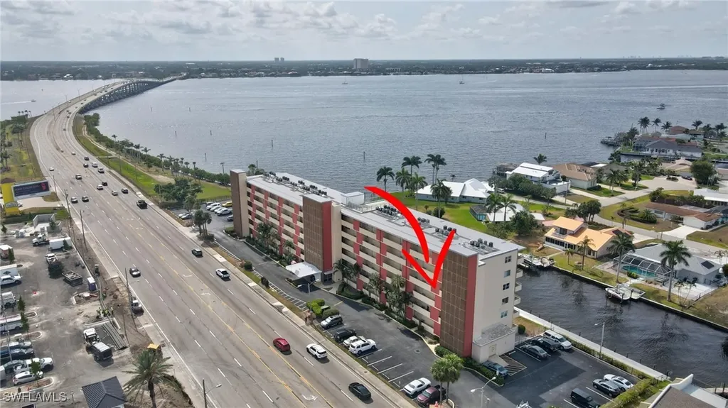1766 Cape Coral Parkway E Cape Coral FL 33904