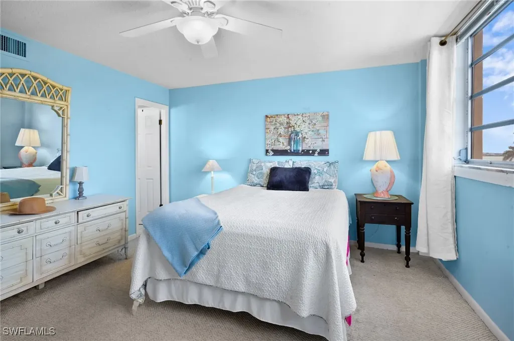 1766 Cape Coral Parkway E Cape Coral FL 33904