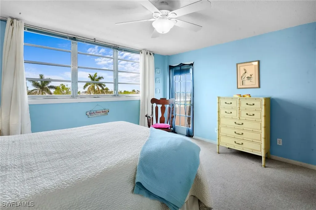 1766 Cape Coral Parkway E Cape Coral FL 33904