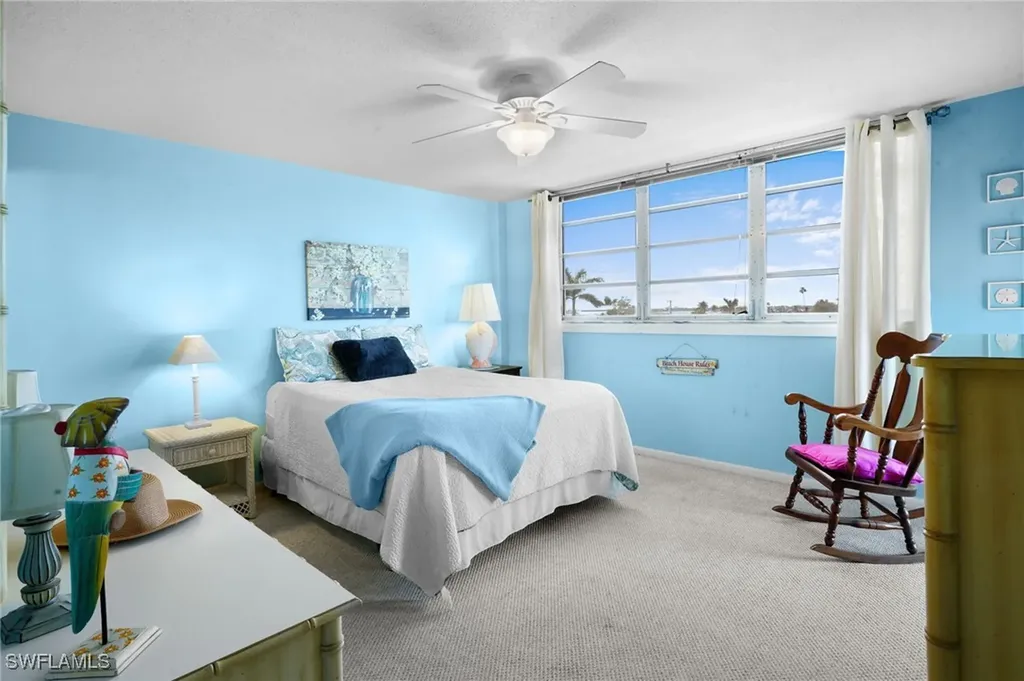 1766 Cape Coral Parkway E Cape Coral FL 33904