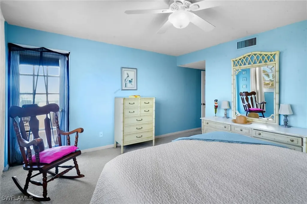 1766 Cape Coral Parkway E Cape Coral FL 33904