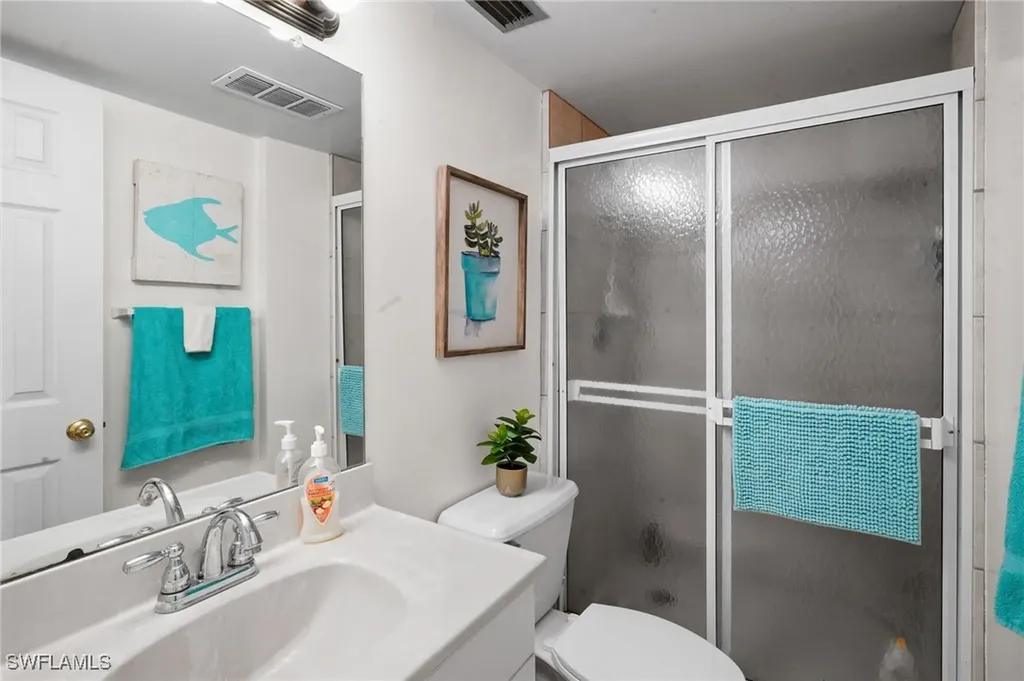 1766 Cape Coral Parkway E Cape Coral FL 33904