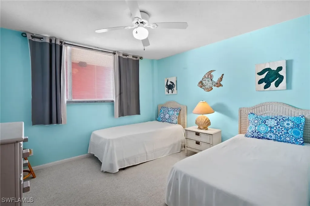 1766 Cape Coral Parkway E Cape Coral FL 33904