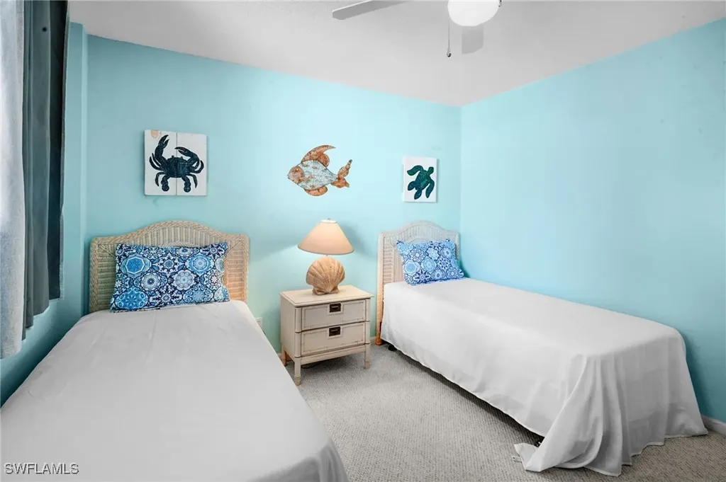 1766 Cape Coral Parkway E Cape Coral FL 33904