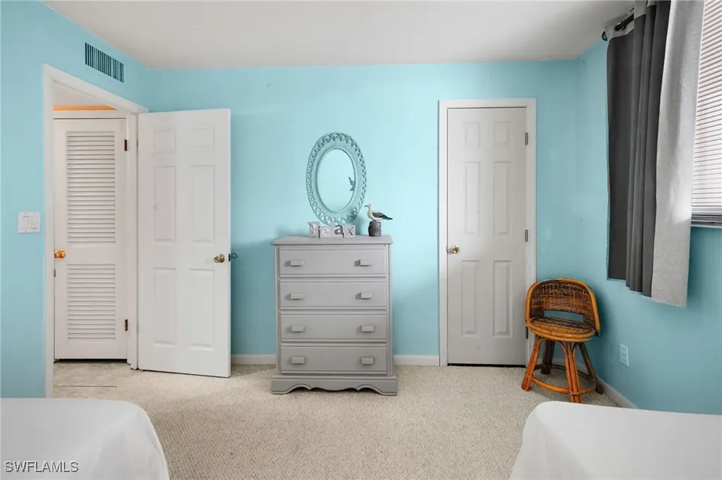 1766 Cape Coral Parkway E Cape Coral FL 33904