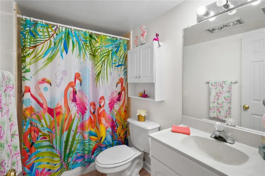 1766 Cape Coral Parkway E Cape Coral FL 33904