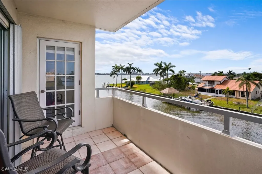 1766 Cape Coral Parkway E Cape Coral FL 33904