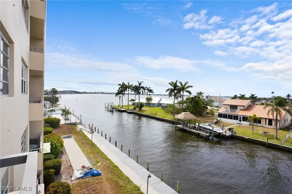 1766 Cape Coral Parkway E Cape Coral FL 33904