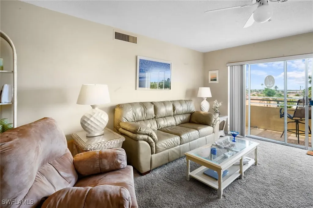 1766 Cape Coral Parkway E Cape Coral FL 33904