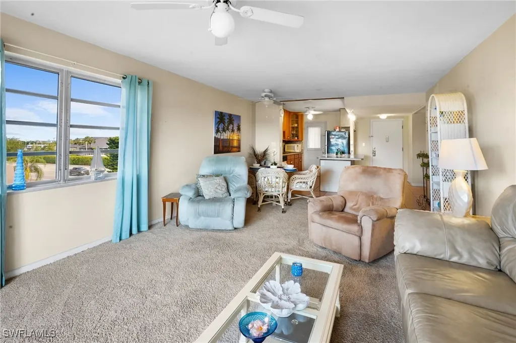 1766 Cape Coral Parkway E Cape Coral FL 33904