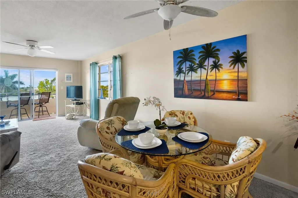 1766 Cape Coral Parkway E Cape Coral FL 33904