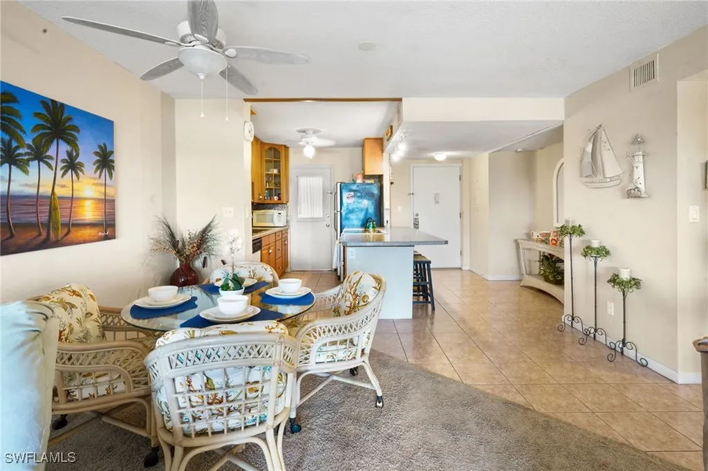 1766 Cape Coral Parkway E Cape Coral FL 33904