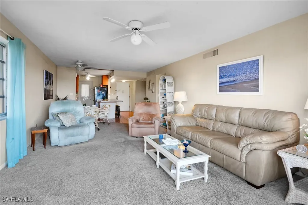 1766 Cape Coral Parkway E Cape Coral FL 33904