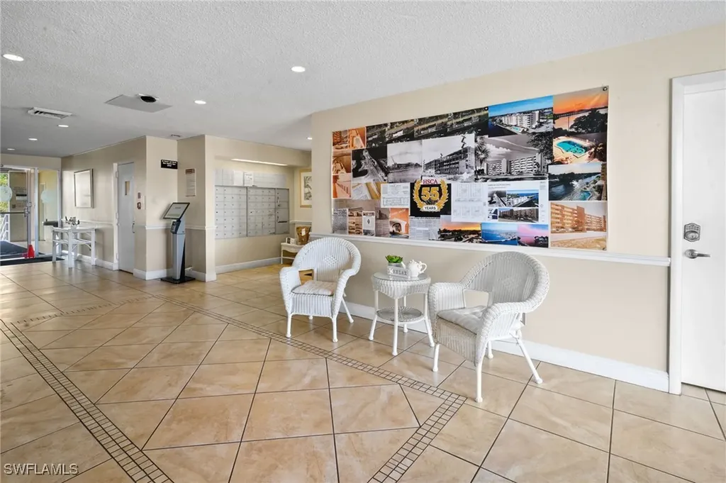 1766 Cape Coral Parkway E Cape Coral FL 33904