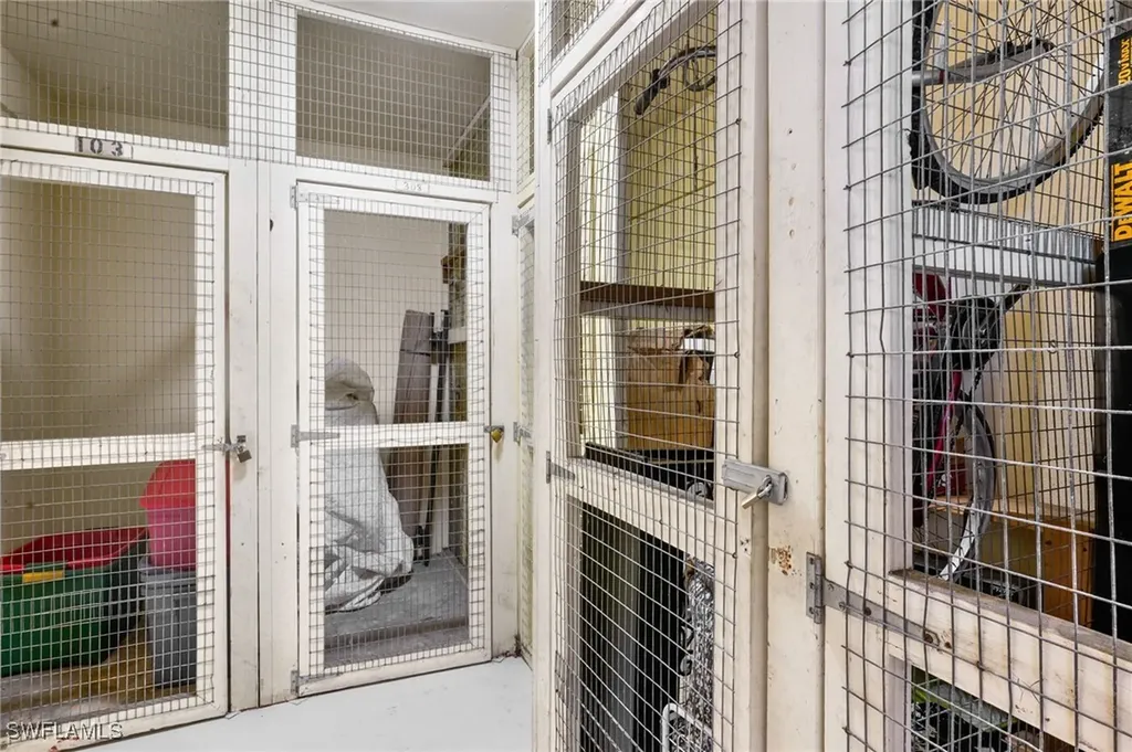 1766 Cape Coral Parkway E Cape Coral FL 33904