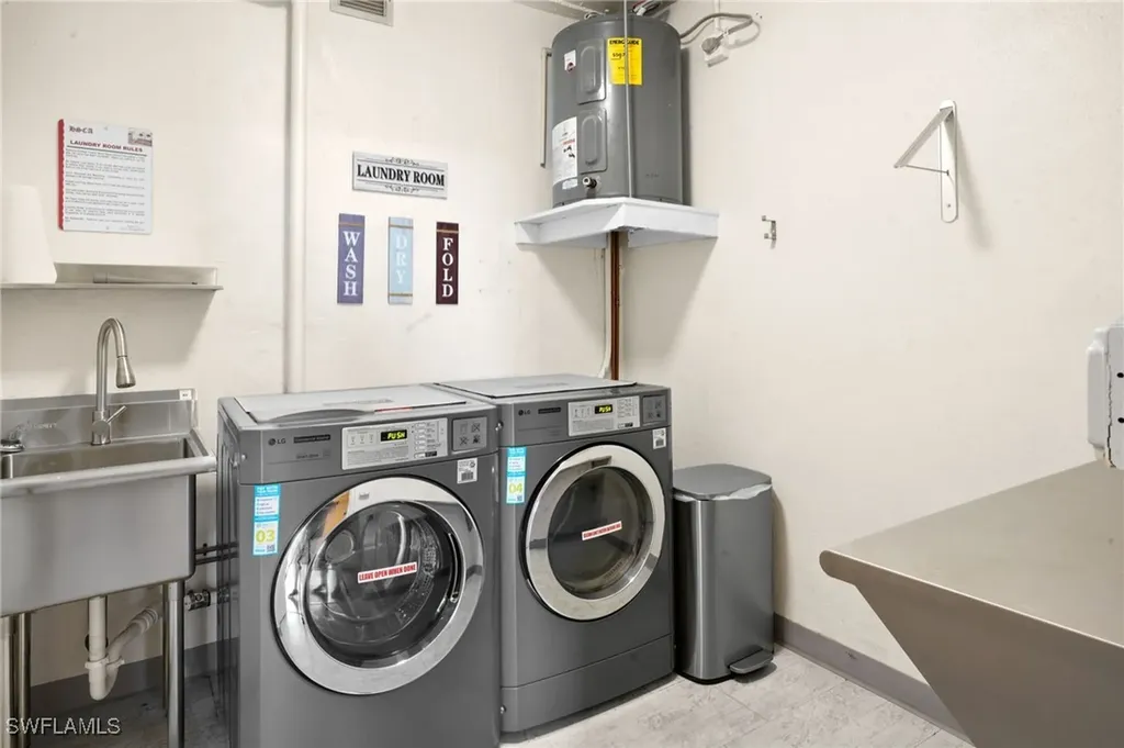 1766 Cape Coral Parkway E Cape Coral FL 33904