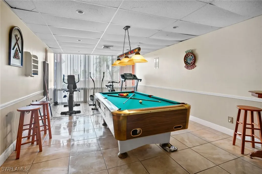 1766 Cape Coral Parkway E Cape Coral FL 33904