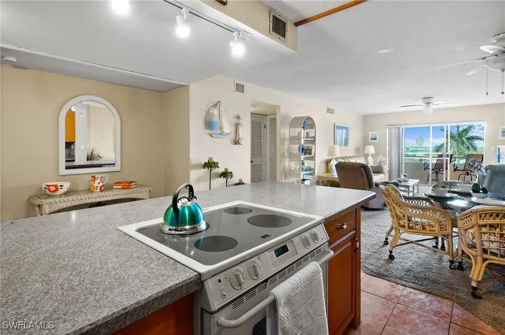 1766 Cape Coral Parkway E Cape Coral FL 33904