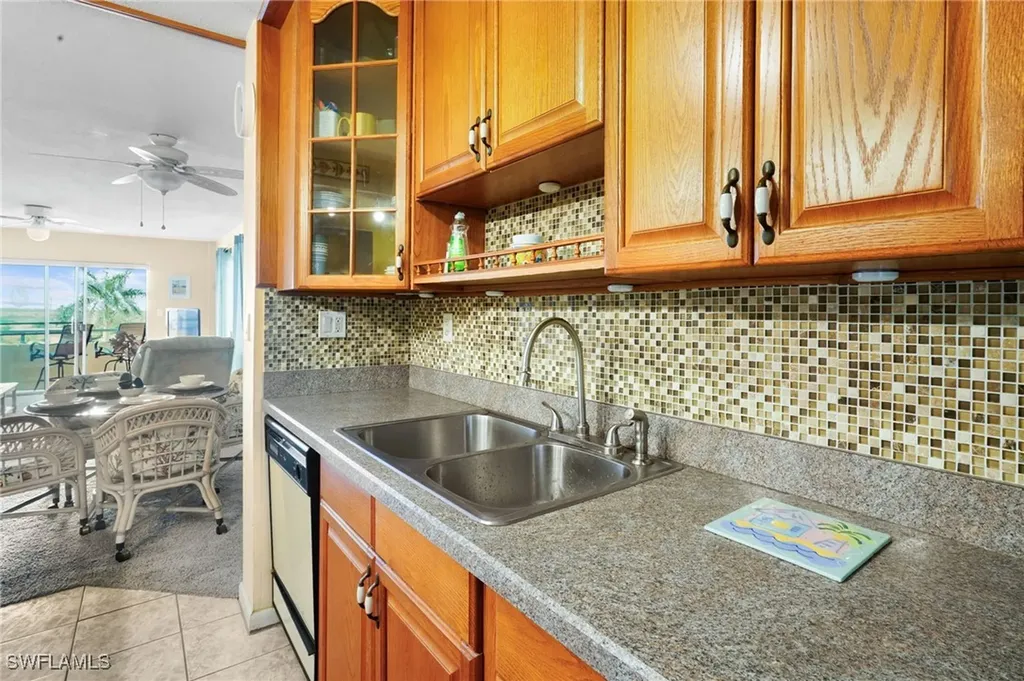 1766 Cape Coral Parkway E Cape Coral FL 33904