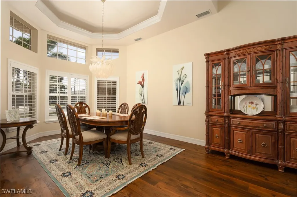 5228 SW 8th Court Cape Coral FL 33914