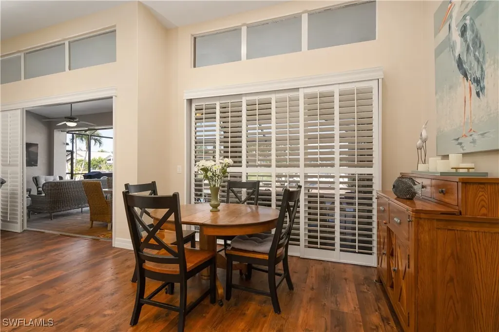 5228 SW 8th Court Cape Coral FL 33914