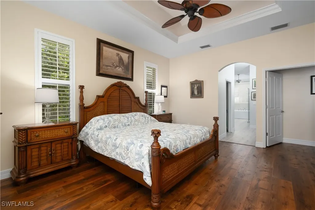 5228 SW 8th Court Cape Coral FL 33914