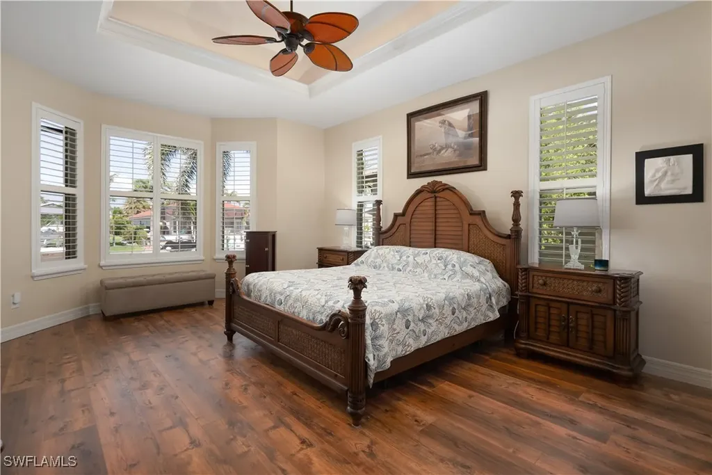 5228 SW 8th Court Cape Coral FL 33914