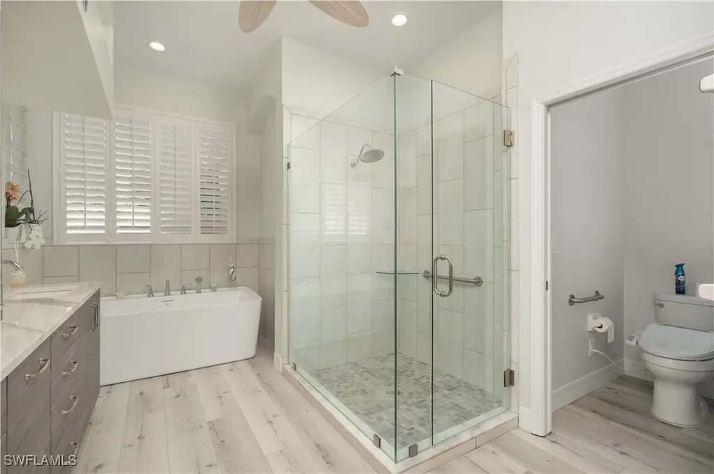 5228 SW 8th Court Cape Coral FL 33914