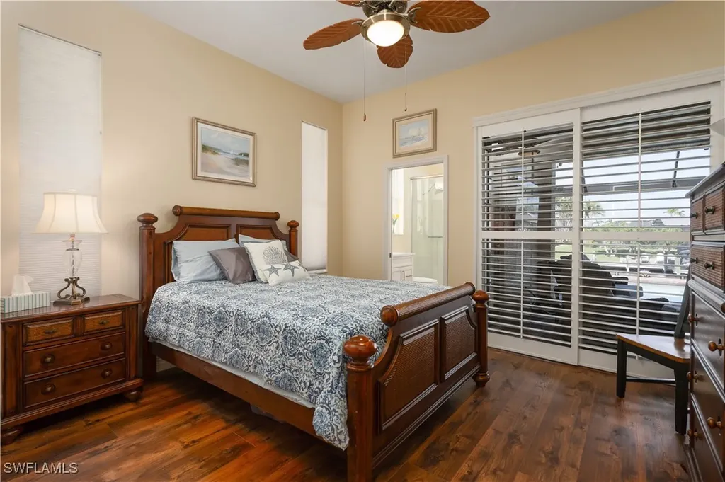 5228 SW 8th Court Cape Coral FL 33914