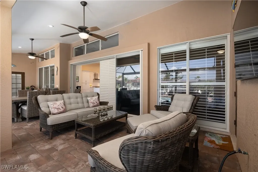 5228 SW 8th Court Cape Coral FL 33914