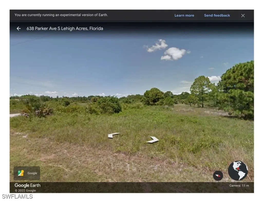 638 Parker Avenue S Lehigh Acres FL 33974