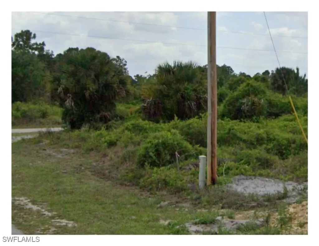638 Parker Avenue S Lehigh Acres FL 33974