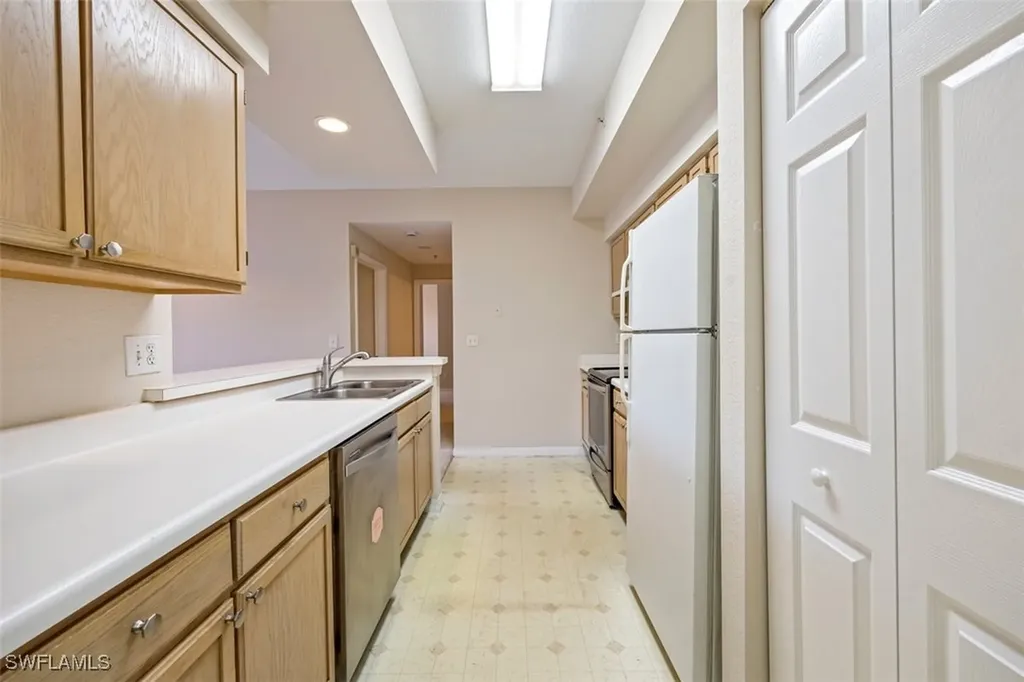 4635 Saint Croix Lane Naples FL 34109