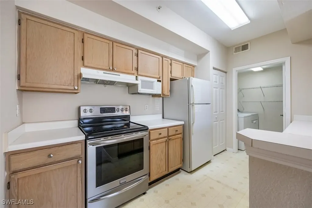 4635 Saint Croix Lane Naples FL 34109