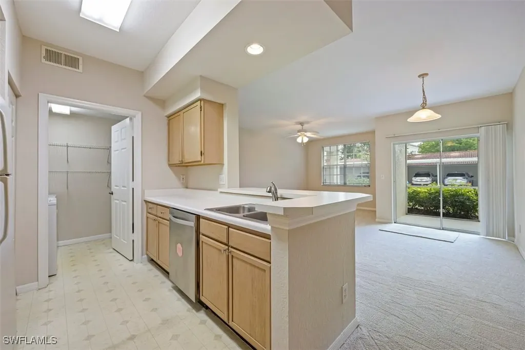 4635 Saint Croix Lane Naples FL 34109