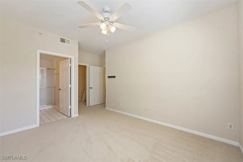 4635 Saint Croix Lane Naples FL 34109