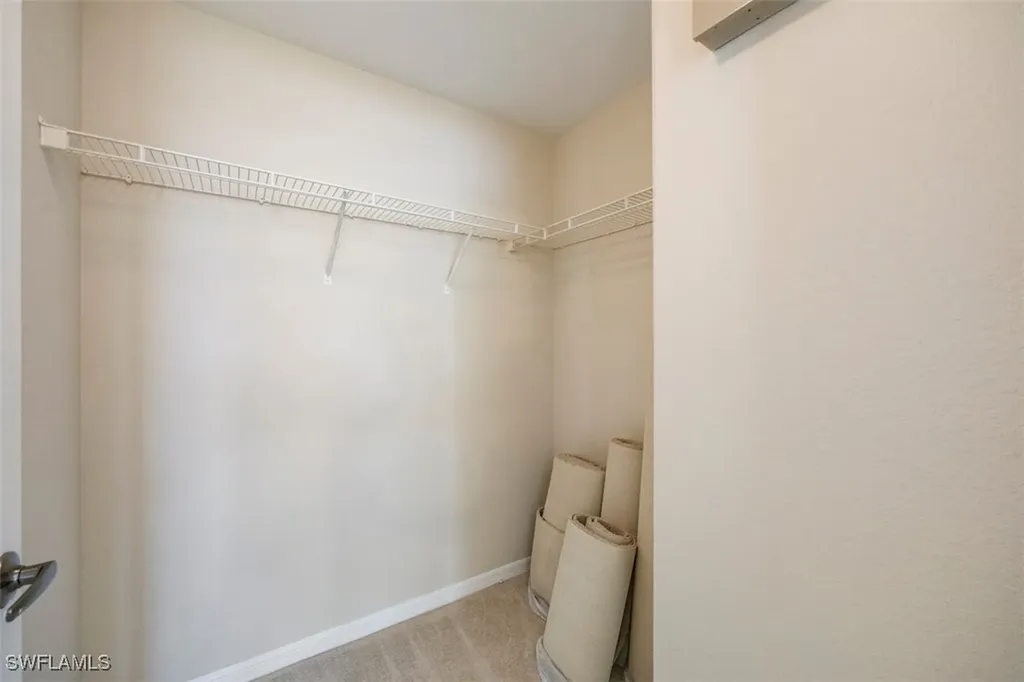 4635 Saint Croix Lane Naples FL 34109