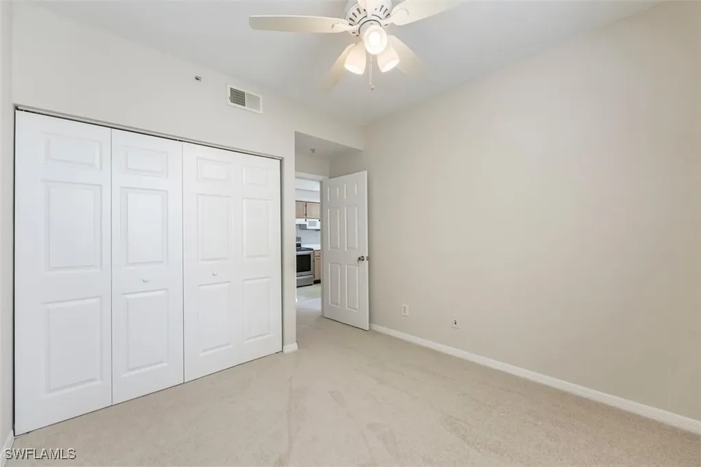 4635 Saint Croix Lane Naples FL 34109