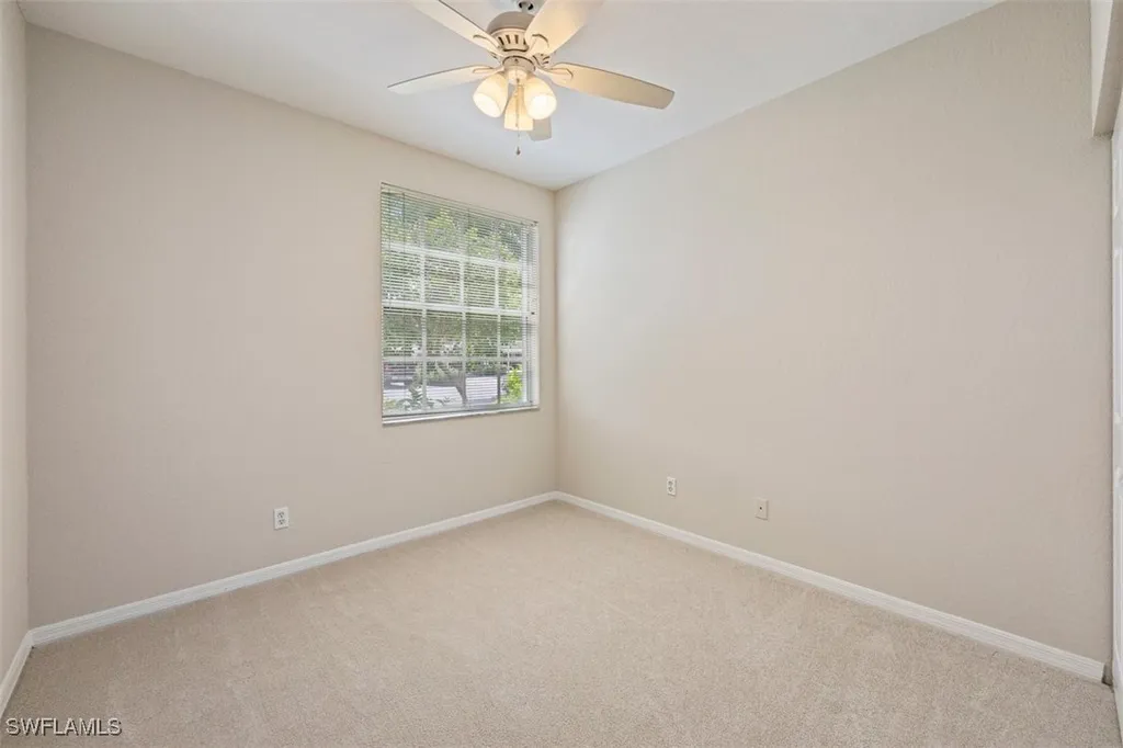4635 Saint Croix Lane Naples FL 34109