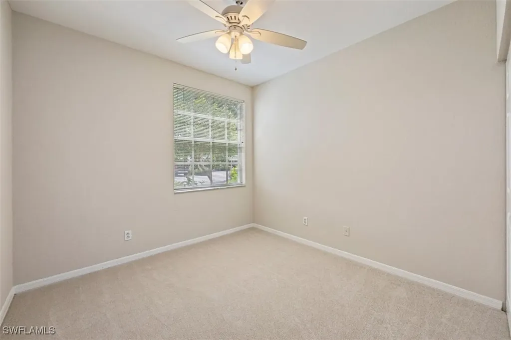 4635 Saint Croix Lane Naples FL 34109