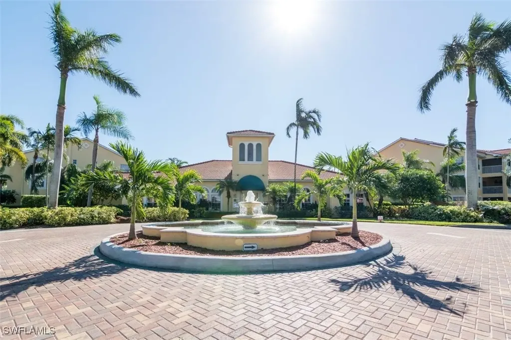 4635 Saint Croix Lane Naples FL 34109