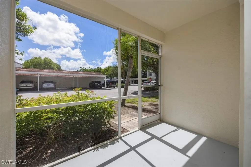 4635 Saint Croix Lane Naples FL 34109