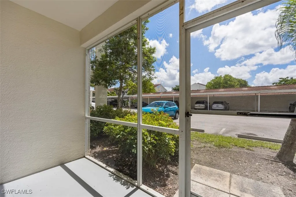 4635 Saint Croix Lane Naples FL 34109