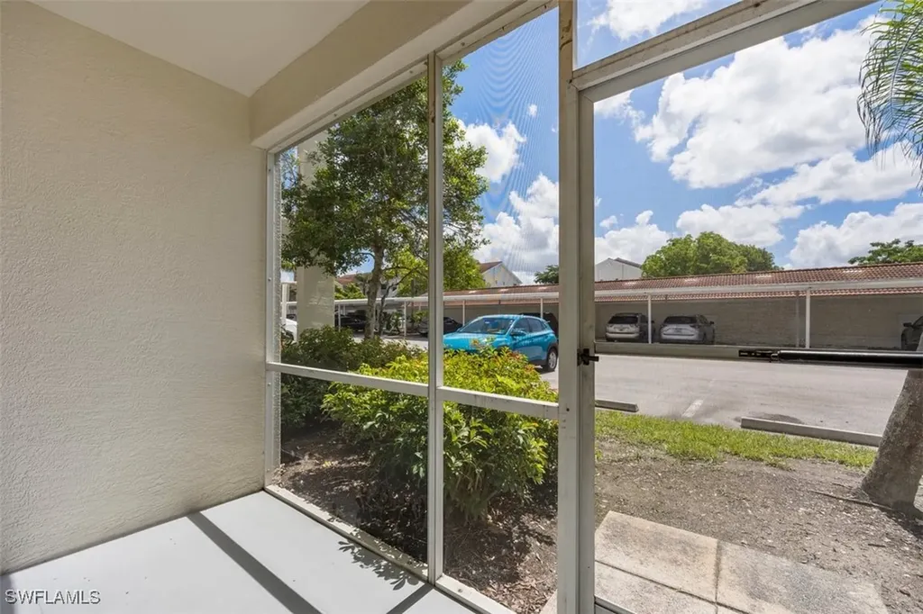 4635 Saint Croix Lane Naples FL 34109