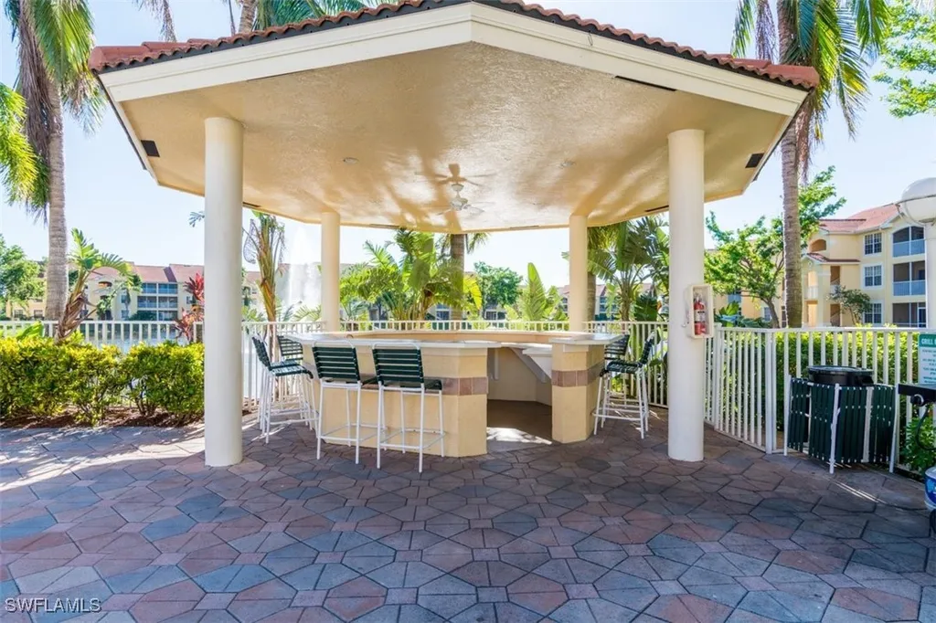 4635 Saint Croix Lane Naples FL 34109