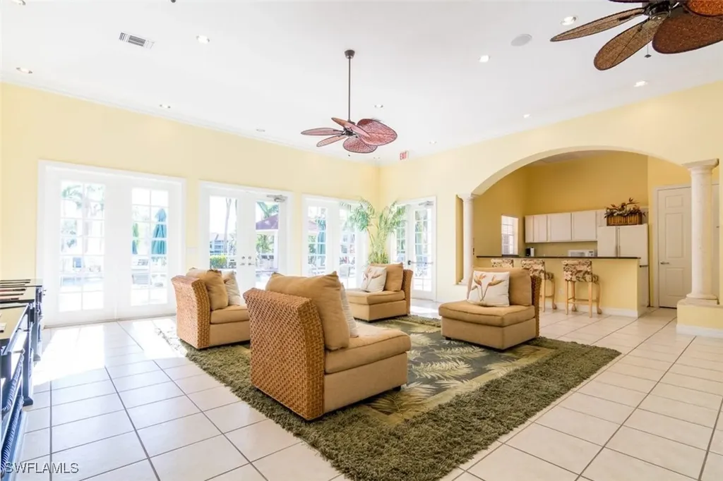 4635 Saint Croix Lane Naples FL 34109