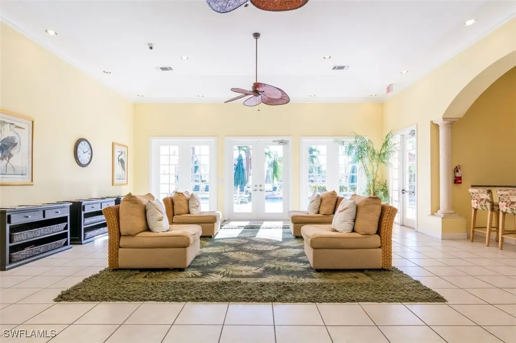 4635 Saint Croix Lane Naples FL 34109