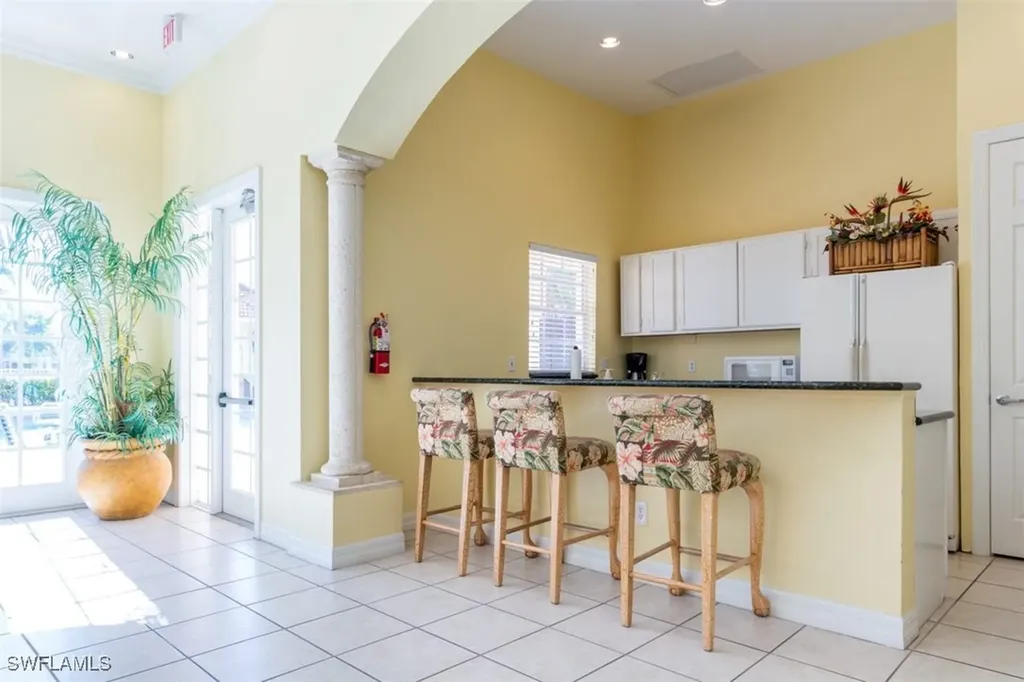 4635 Saint Croix Lane Naples FL 34109