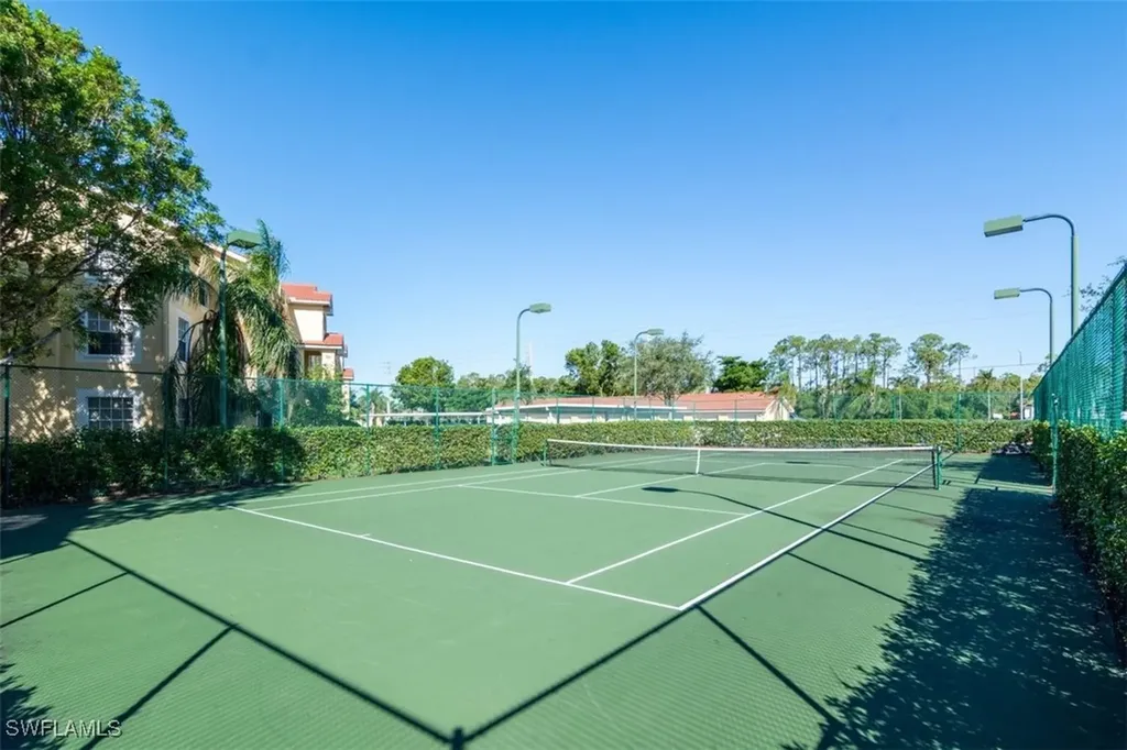 4635 Saint Croix Lane Naples FL 34109